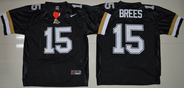 2017 NCAA jerseys-051